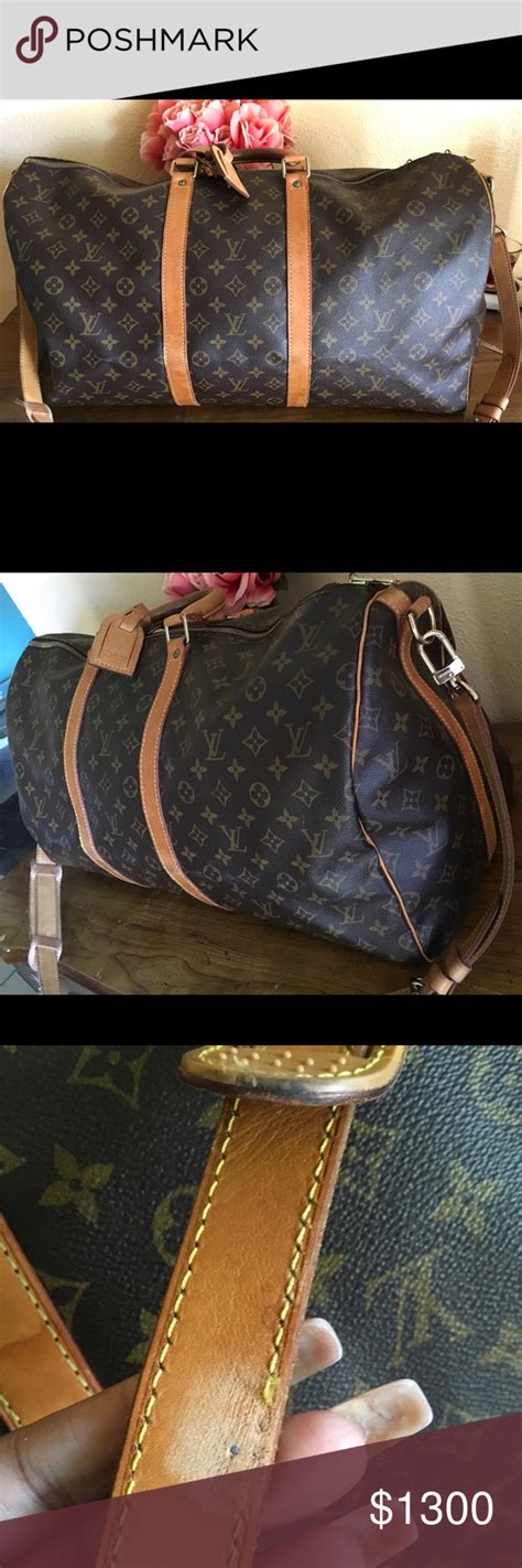 pawn shops that buy louis vuitton|pawn shops in los angeles.